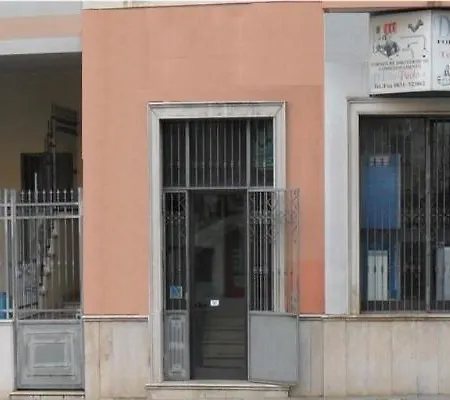 Casa Paolo 브린디시