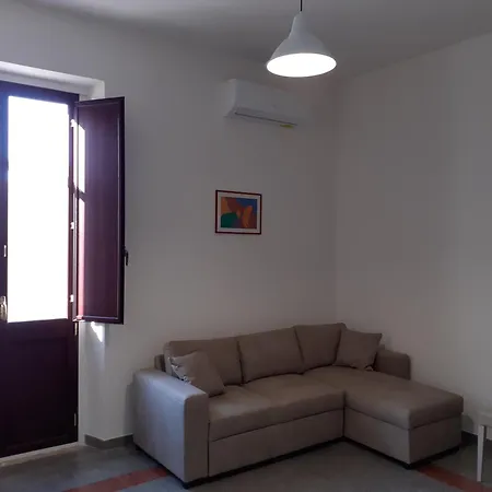 Casa Paolo