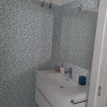 Apartment Casa Paolo *